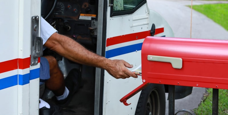 Direct Mail Trends to Hop On in 2025 | RSVP Southeastern Virginia